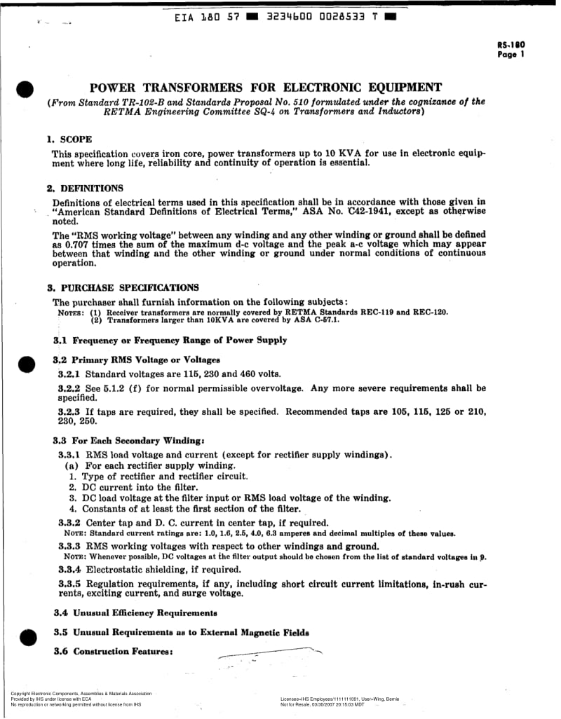 ECA-180-1957-R1982.pdf_第3页