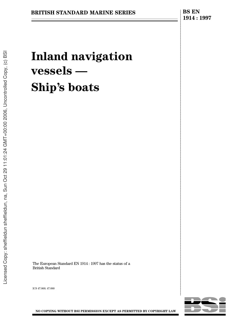 BS-EN-1914-1997.pdf_第1页
