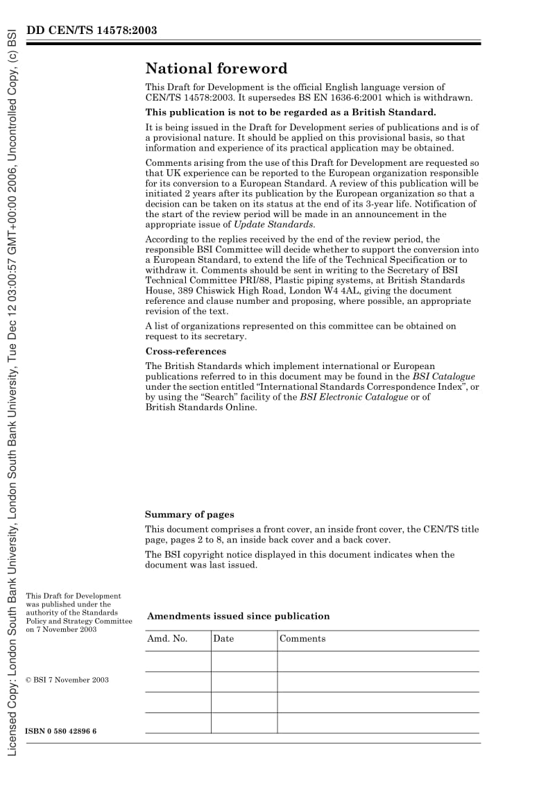 DD-CEN-TS-14578-2003.pdf_第2页
