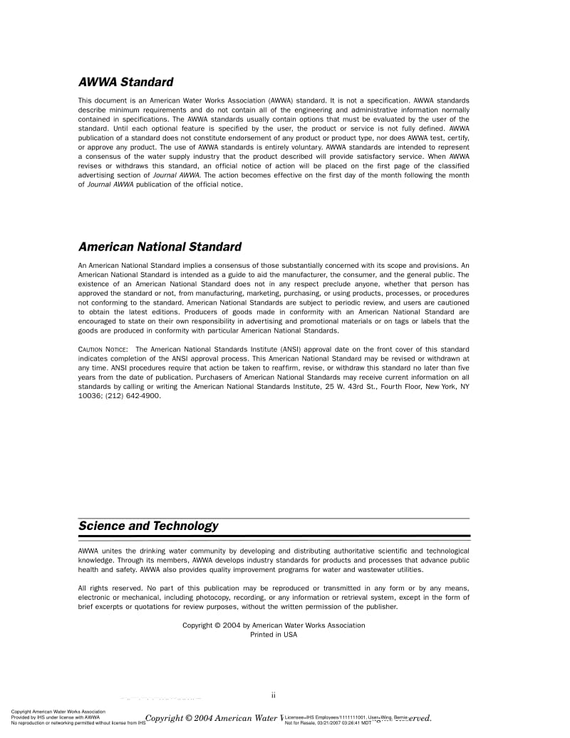 AWWA-B301-2004.pdf_第2页