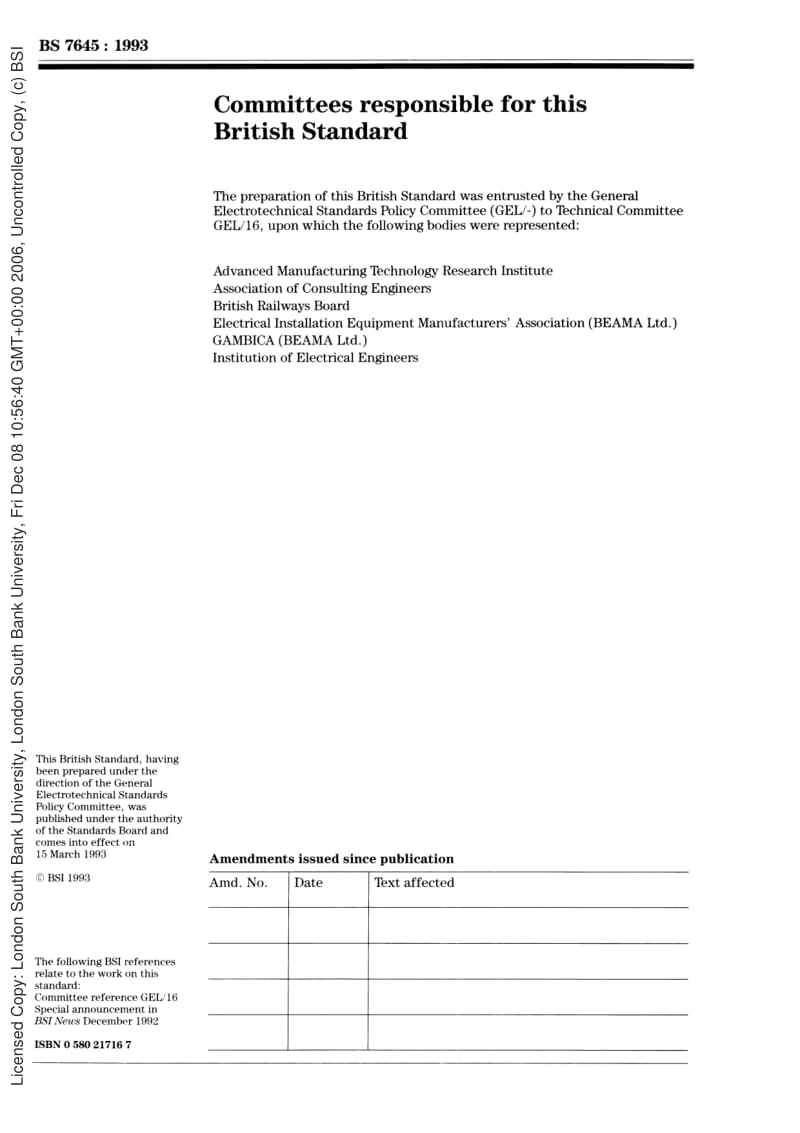 BS-7645-1993 IEC-60757-1983.pdf_第2页