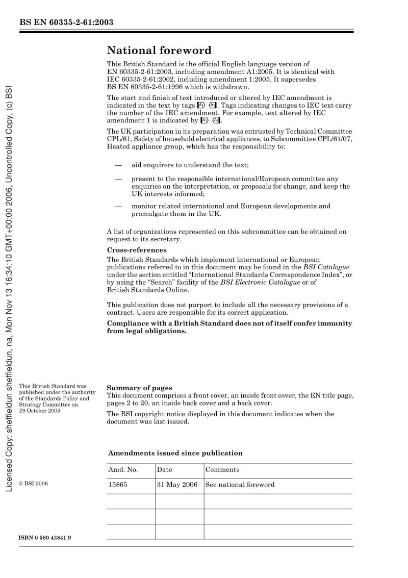 BS-EN-60335-2-61-2003.pdf_第2页
