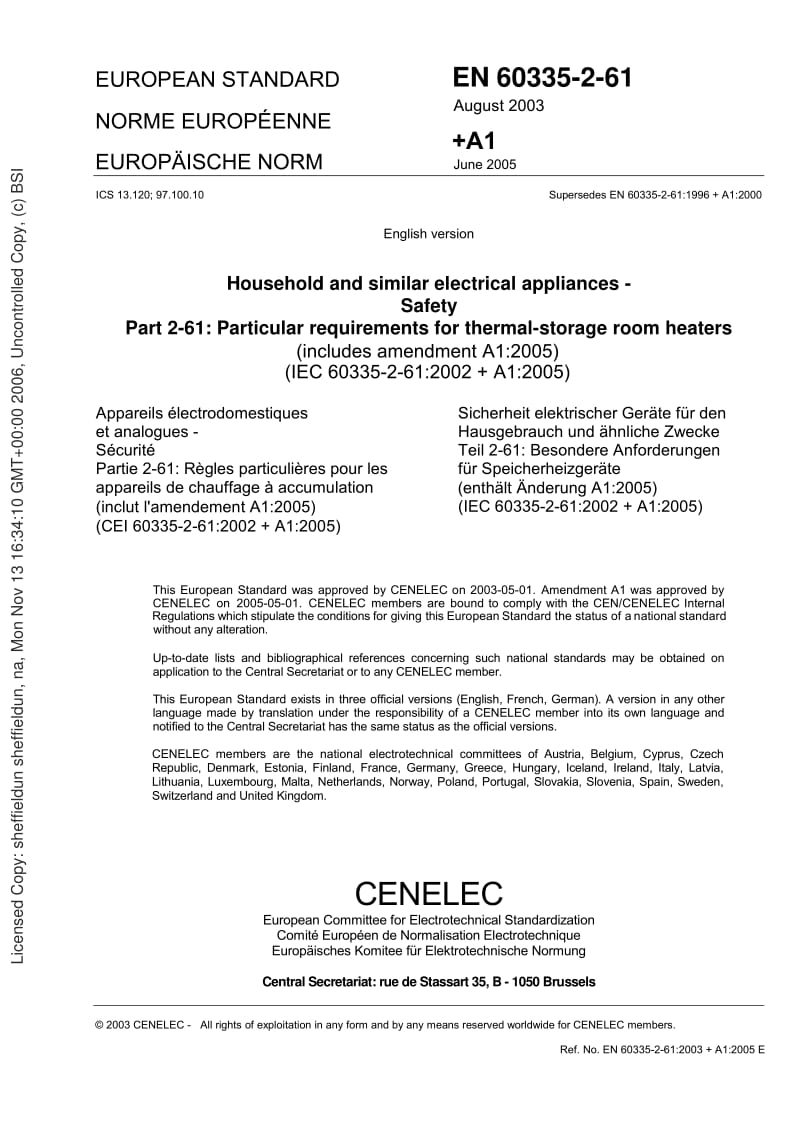 BS-EN-60335-2-61-2003.pdf_第3页
