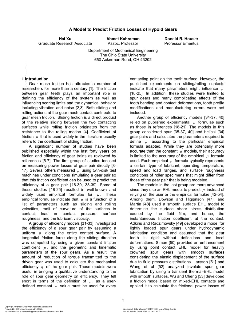 AGMA-05FTM06-2005.pdf_第3页