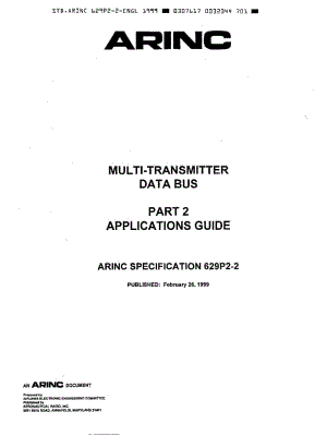 ARINC-629P2-2-1999.pdf