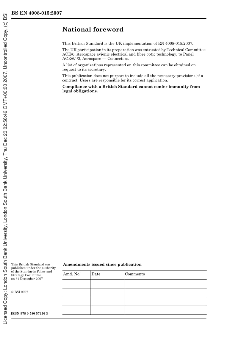 BS-EN-4008-015-2007.pdf_第2页