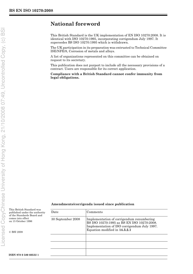 BS-EN-ISO-10270-2008.pdf_第2页