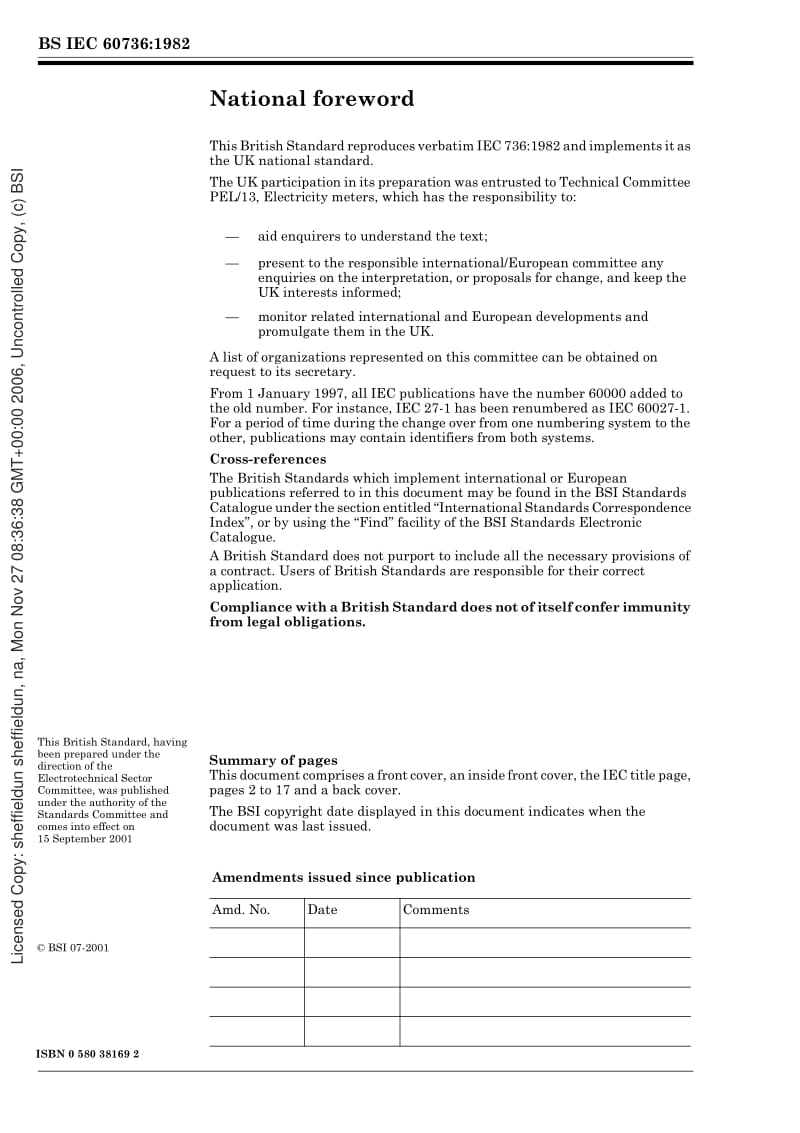 BS-IEC-60736-1982.pdf_第2页