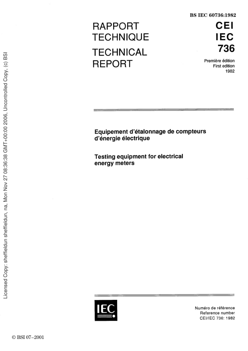 BS-IEC-60736-1982.pdf_第3页