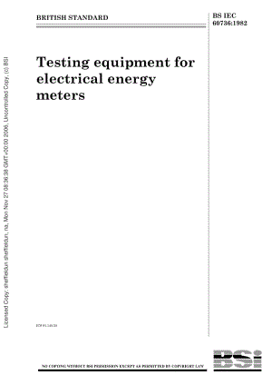 BS-IEC-60736-1982.pdf