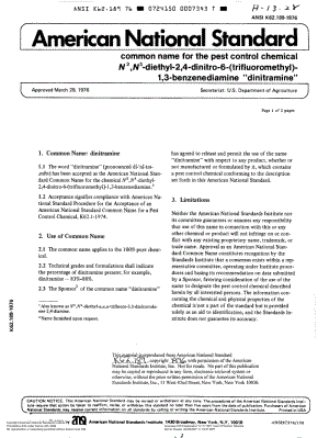 ANSI-K62.189-1976-R1997.pdf