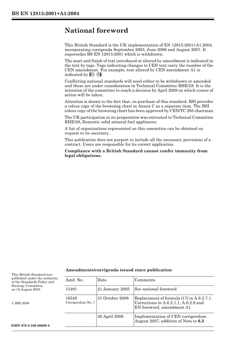 BS-EN-12815-2001-A1-2004.pdf_第2页