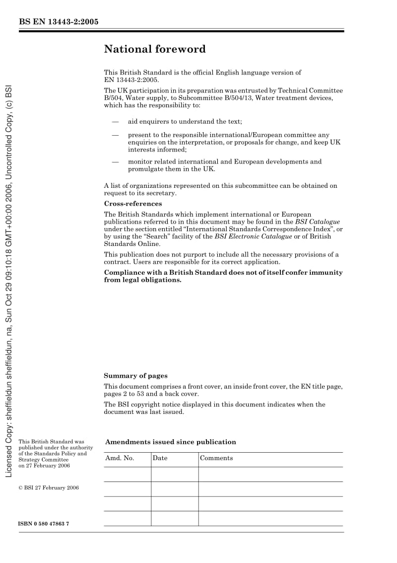 BS-EN-13443-2-2005.pdf_第2页