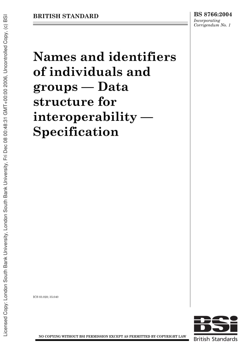 BS-8766-2004.pdf_第1页