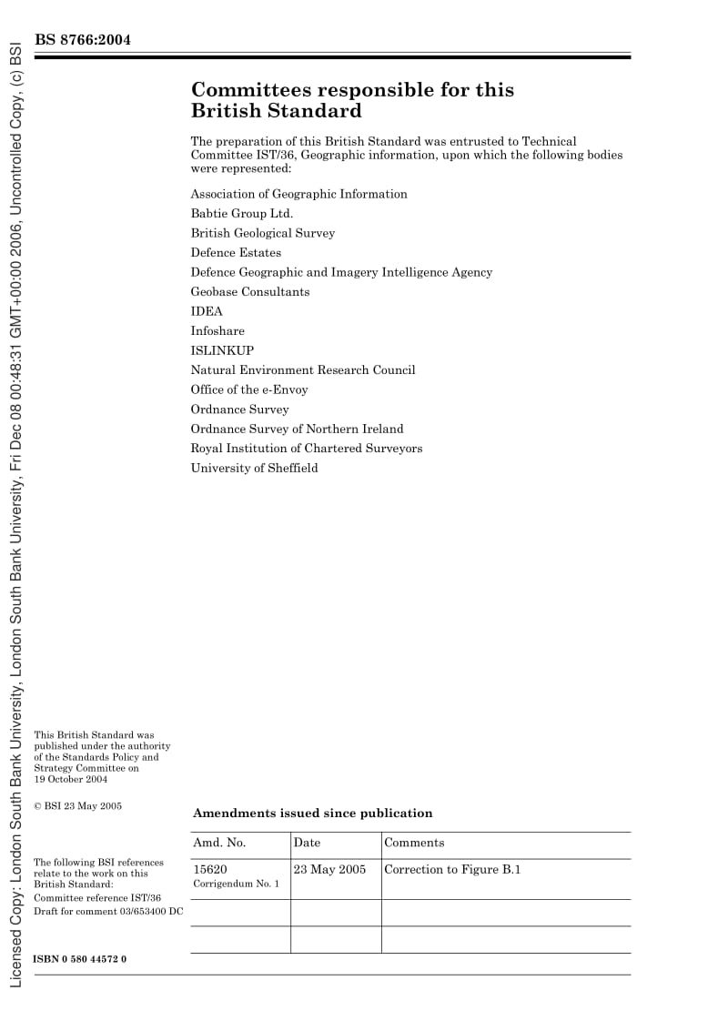 BS-8766-2004.pdf_第2页