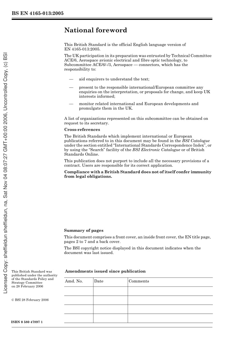 BS-EN-4165-013-2005.pdf_第2页