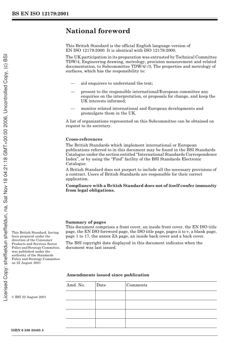 BS-EN-ISO-12179-2001.pdf_第2页