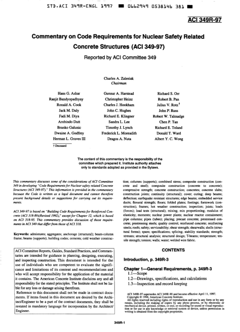 ACI-349R-1997.pdf_第3页