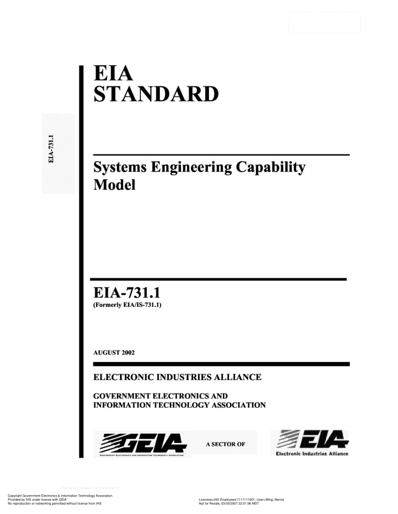 GEIA-EIA-731.1-2002.pdf_第1页