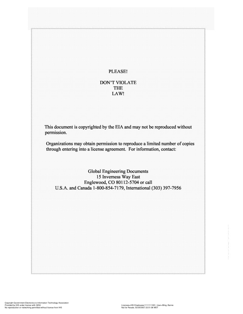 GEIA-EIA-731.1-2002.pdf_第3页