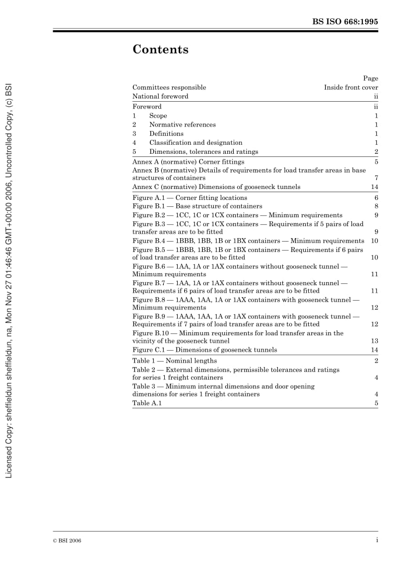 BS-ISO-668-1995.pdf_第3页