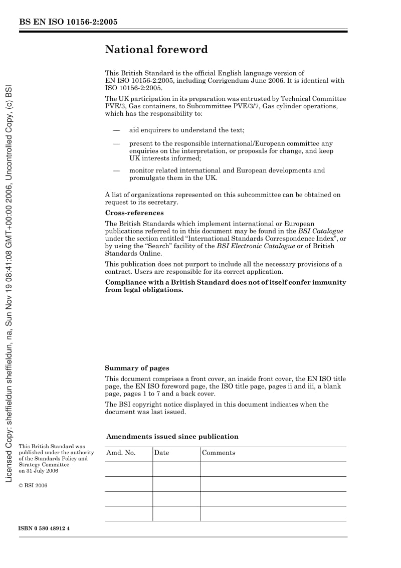 BS-EN-ISO-10156-2-2005.pdf_第2页