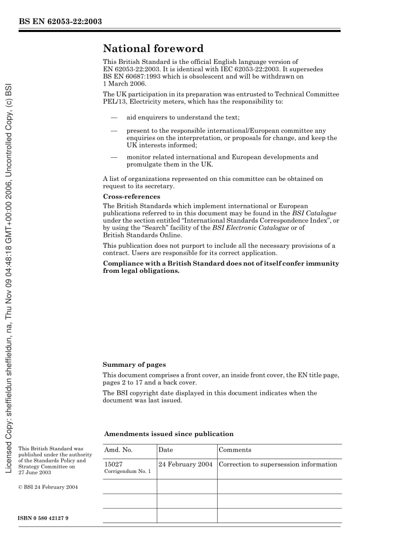 BS-EN-62053-22-2003.pdf_第2页