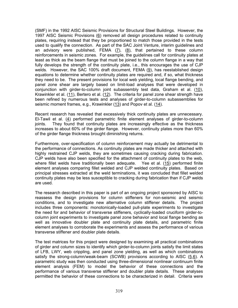 AISC prochnow2002.pdf_第2页