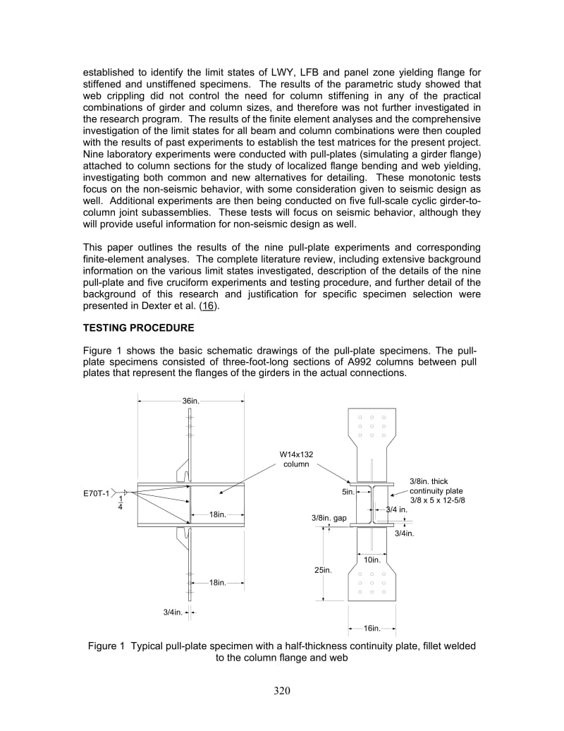 AISC prochnow2002.pdf_第3页