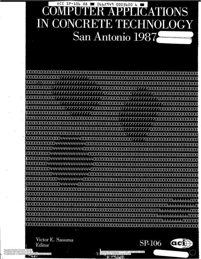 ACI-SP-106-1988.pdf_第1页