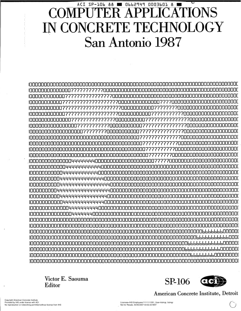 ACI-SP-106-1988.pdf_第2页