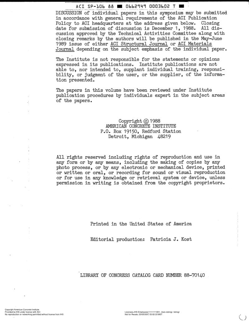 ACI-SP-106-1988.pdf_第3页