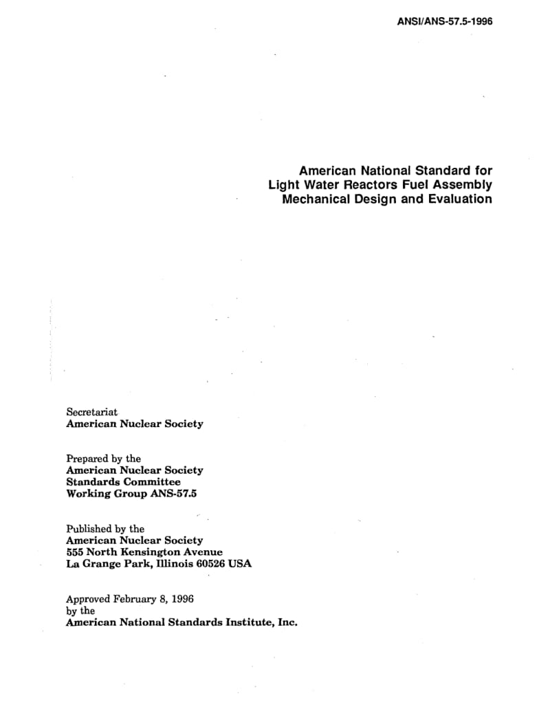 ANS-57.5-1996-R2006.pdf_第3页
