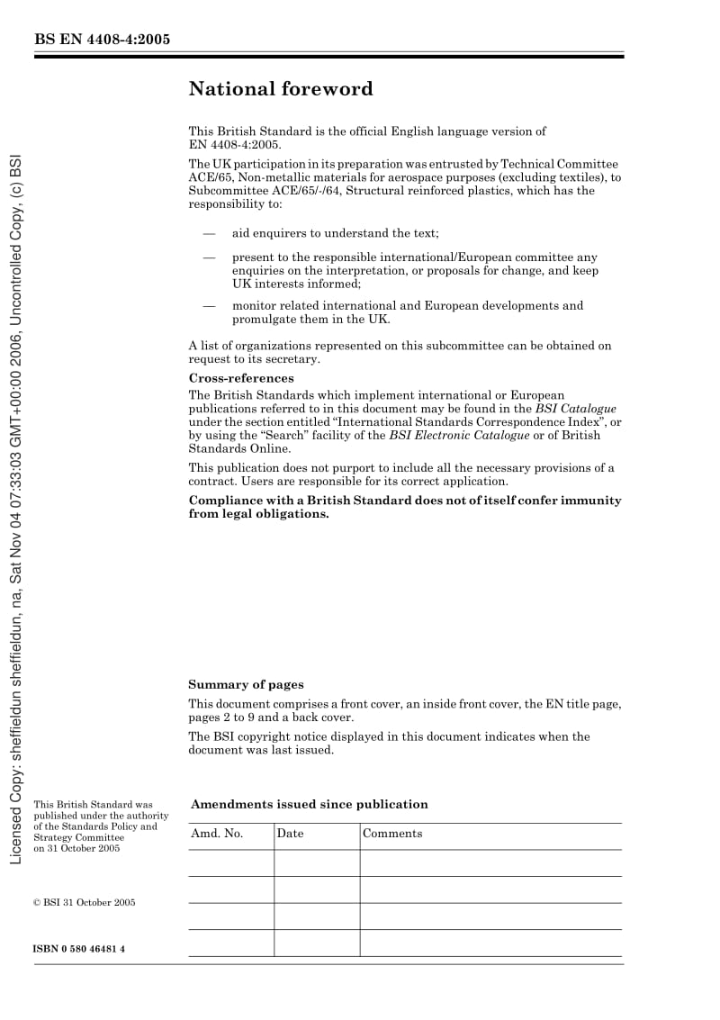 BS-EN-4408-4-2005.pdf_第2页