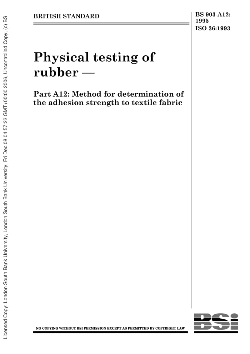 BS-903-A12-1995 ISO-36-1993.pdf_第1页
