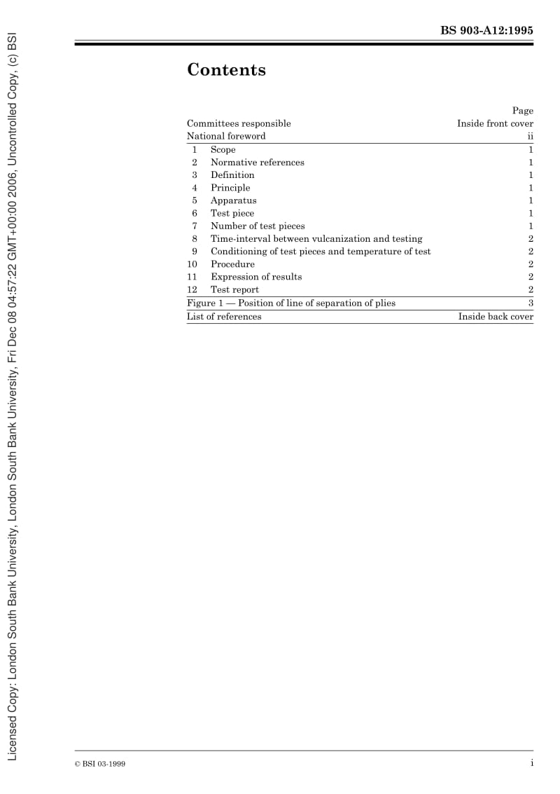 BS-903-A12-1995 ISO-36-1993.pdf_第3页