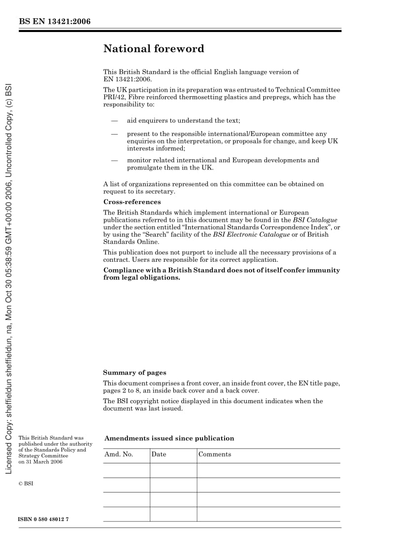 BS-EN-13421-2006.pdf_第2页