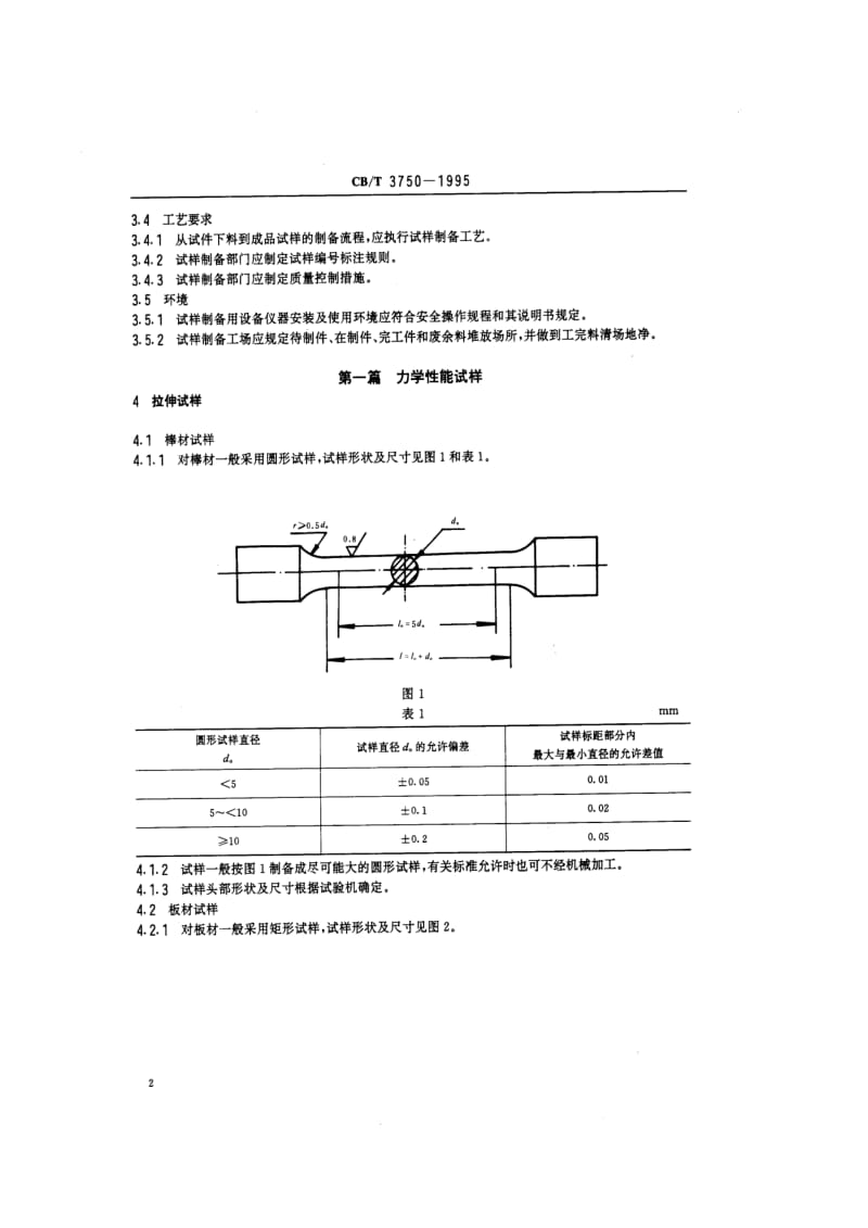 CB-T 3750-1995.pdf_第3页