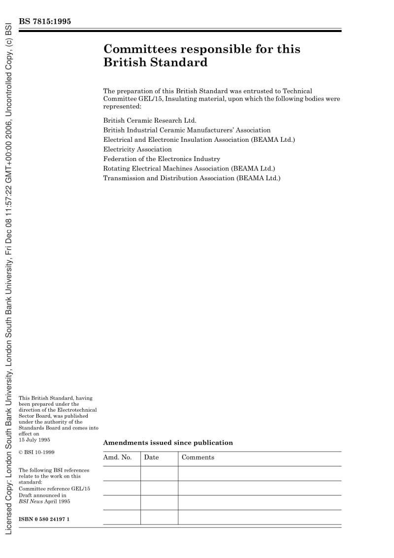 BS-7815-1995 IEC-61087-1991.pdf_第2页