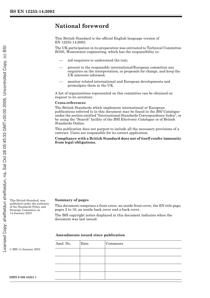 BS-EN-12255-14-2003.pdf_第2页