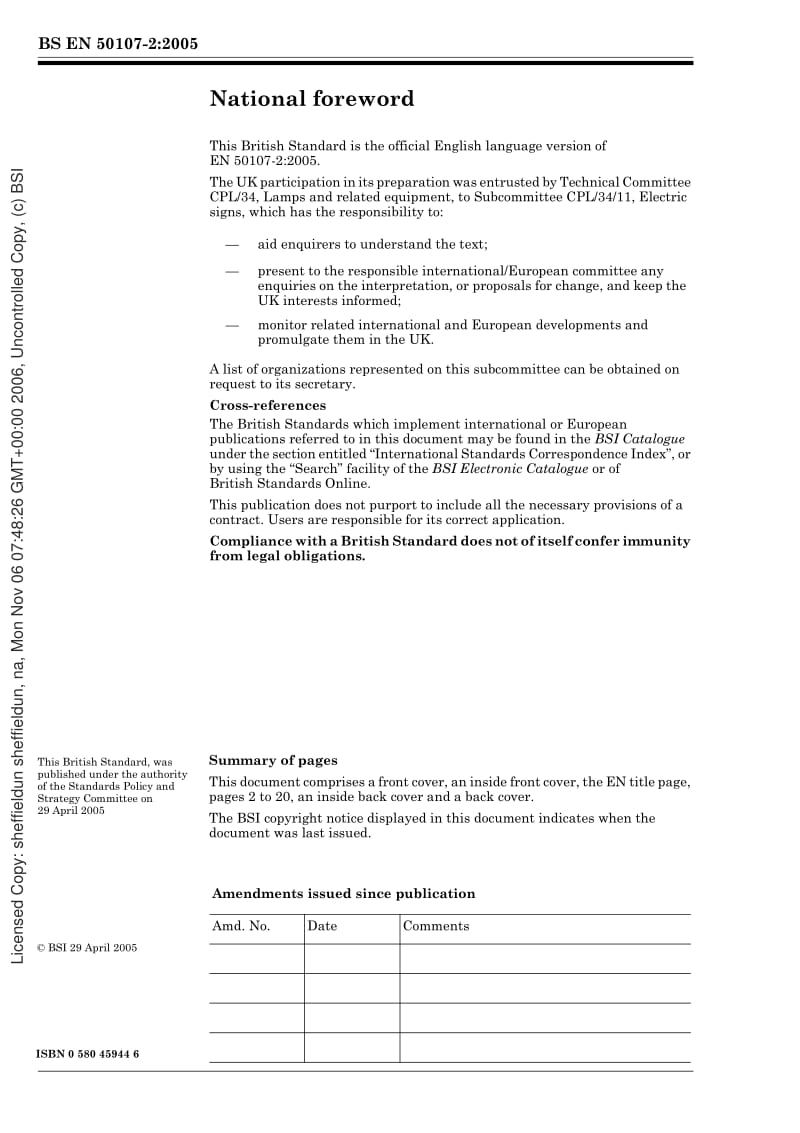 BS-EN-50107-2-2005.pdf_第2页
