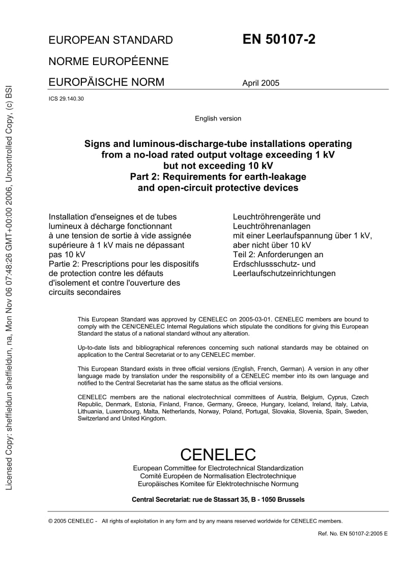 BS-EN-50107-2-2005.pdf_第3页