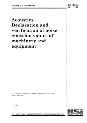 BS-EN-ISO-4871-1997.pdf
