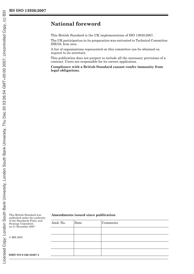 BS-ISO-13930-2007.pdf_第2页
