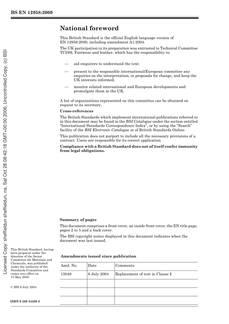 BS-EN-12958-2000.pdf_第2页