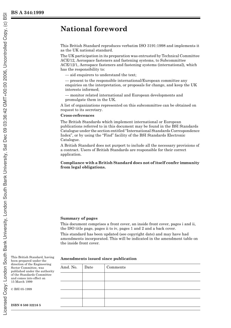 BS-A-344-1999 ISO-3191-1998.pdf_第2页