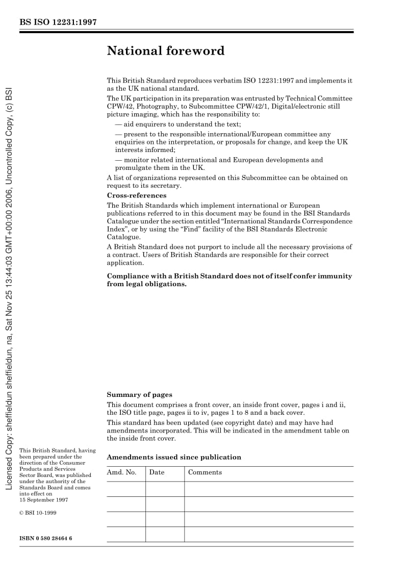 BS-ISO-12231-1997.pdf_第2页