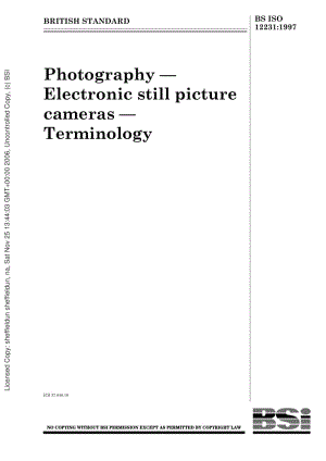 BS-ISO-12231-1997.pdf