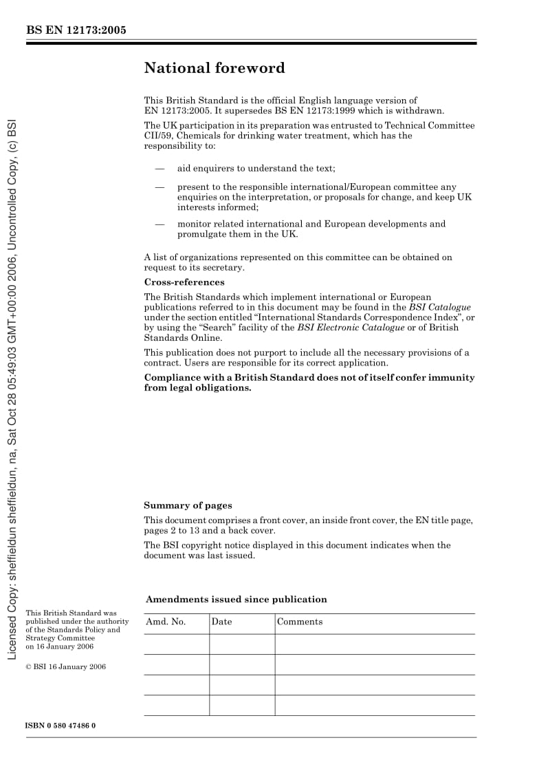 BS-EN-12173-2005.pdf_第2页