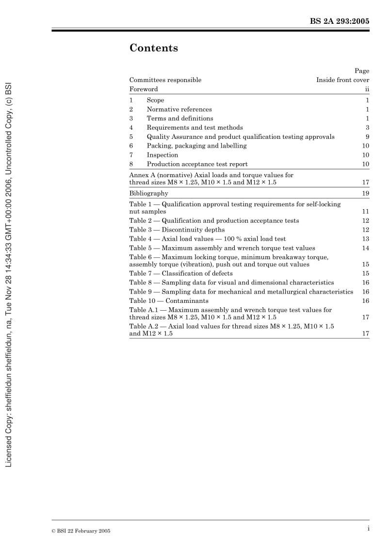 BS 2A 293-2005.pdf_第3页